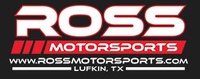 Ross Motorsports