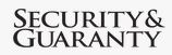 Security & Guaranty Abstract Co. 