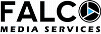 Falco Media Services