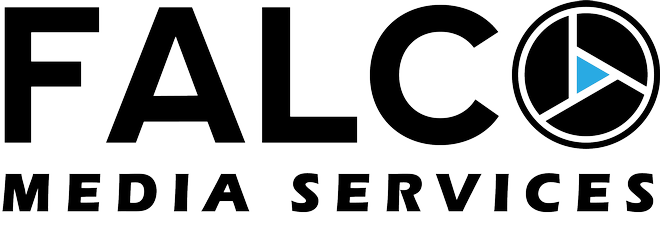 Falco Media Services