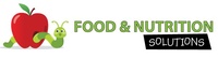 Food & Nutrition Solutions