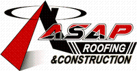 ASAP Roofing & Construction