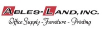 Ables-Land, Inc. 