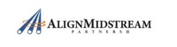 Align Midstream Partners II
