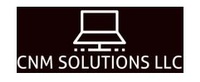CNM Solutions, LLC