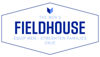 The Men's Fieldhouse
