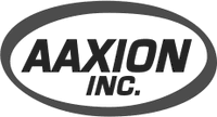 Aaxion Inc.