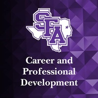 SFA Center for Career and Professional Development