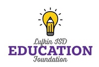 Lufkin ISD Education Foundation