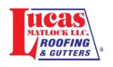 Lucas Roofing & Sheet Metal