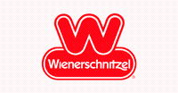 Wienerschnitzel #870