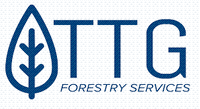 TTG Forestry Services, LLC
