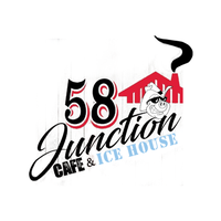 58 Junction Cafe & Ice House