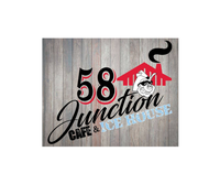 58 Junction