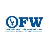 Office Furniture Warehouse