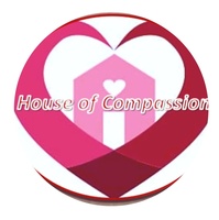 House of Compassion of Lufkin