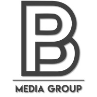 BP Media Group