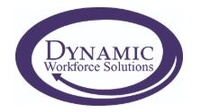 Dynamic Workforce Solutions/Dynamic Works Institute