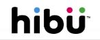 Hibu 