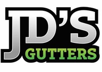 JD's Gutters