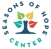 Seasons of Hope Center
