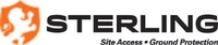 Sterling Site Access Solutions