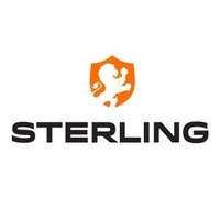 Sterling Site Access Solutions