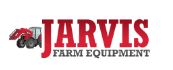 Jarvis Farm Equipment