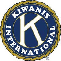The Kiwanis Club of Lufkin