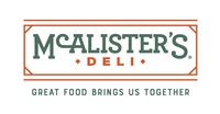 McAlister's Deli (DBA: The Saxton Group)