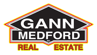 Gann Medford Real Estate - Abby Todd 