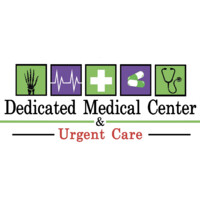 Dedicated Medical Center & Urgent Care