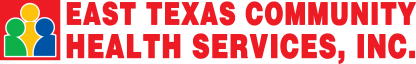East Texas Community Health Services 