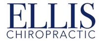 Ellis Chiropractic/Dr. Keven Ellis