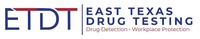 East Texas Drug Testing/Dr. Keven Ellis
