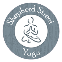 Shepherd Street Yoga