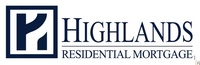 Highlands Residential Mortgage - Philip Price