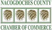 Nacogdoches County Chamber of Commerce