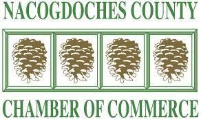 Nacogdoches County Chamber of Commerce