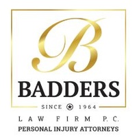 Badders Law Firm P.C.