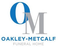 Oakley-Metcalf Funeral Home 
