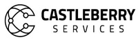 Castleberry Services, Inc.