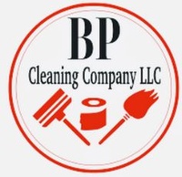 BP Cleaning Company LLC