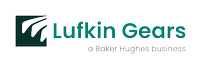 Lufkin Gears, LLC