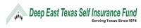 Deep East Texas Self Insurance Fund