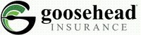 Goosehead Insurance-The Ridings Agency
