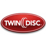 Twin Disc Inc