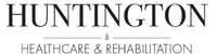 Huntington Healthcare & Rehabilitation