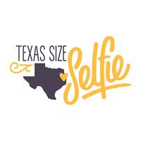 Texas Size Selfie