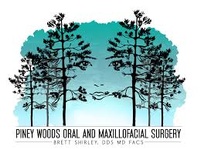 Piney Woods Oral Surgery